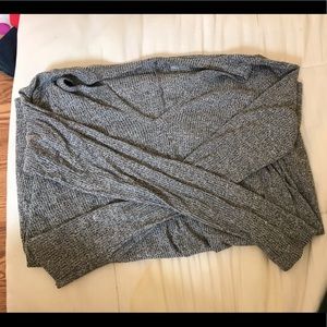 Hollister Long Sleeve Shirt